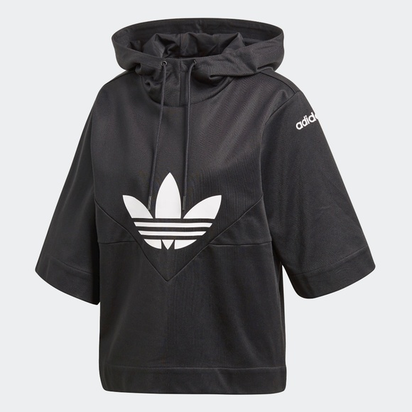clrdo hoodie
